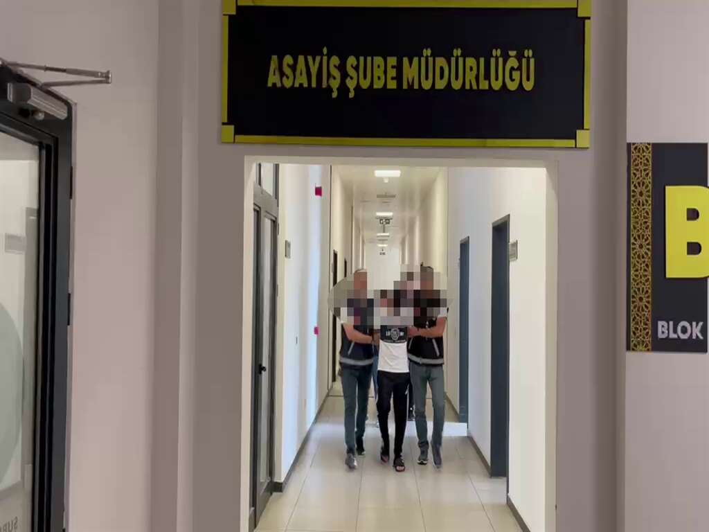 Patates kızartırken başından vuruldu! 18 yaşındaki genç kızın annesi adalet istiyor 8